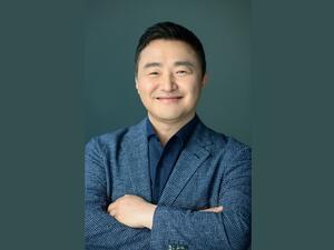 سامسونج تتحدى مفهوم تجارب الاستخدام الموحدة للجميع من خلال مواصلة تطوير ابتكارات تقنية مخصصة تتناسب مع متطلبات المستهلكين في عام 2021