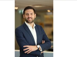Lootah Real Estate Development Wins “GCC Best Employer Brand” in Middle East HR Leadership Awards