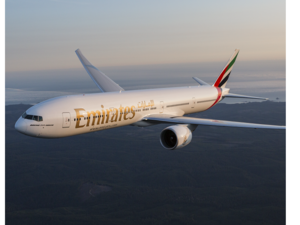 Emirates Expands Its Global Network With Restart of Flights To Istanbul