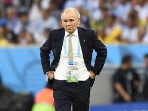 أليخاندرو سابيا