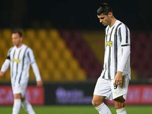 ألفارو موراتا ألفارو موراتا