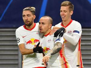 لايبتزيش يحقق المطلوب لايبتزيش يحقق المطلوب