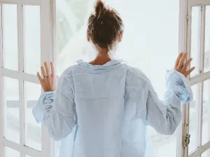 طبيب البوابة: ما هي الفوائد الصحية للعلاقة الحميمة في الصباح؟