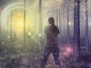 دراسة: أحلام ما قبل الموت، هل هي حقيقية وما تفسيرها؟