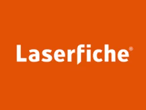 Laserfiche Named a Challenger in 2020 Gartner Magic Quadrant for Content Services Platforms