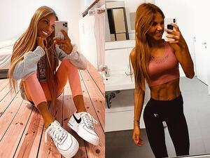 (Shutterstock/ File Photo)