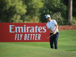 Bold Play for a Stronger Future: How Emirates Is Supporting Dubai’s Sports Industry