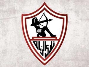 شعار نادي الزمالك شعار نادي الزمالك