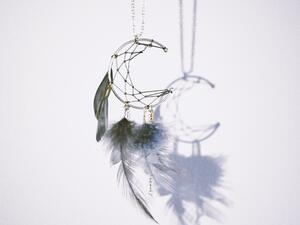 ما هي أكثر الاحلام الشائعة؟