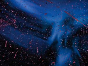 ماذا يعني أن تحلم بشخص ما بشكل متكرر؟