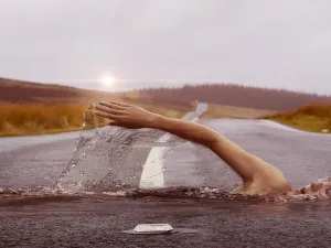 طبيب البوابة: هل كل أحلامنا له معنى؟