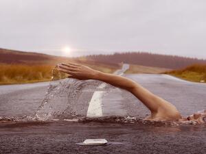 طبيب البوابة: هل كل أحلامنا له معنى؟