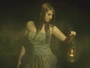 ماذا يعني أن تحلم بشخص ما في المنام؟