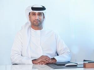 بمناسبة اليوم الوطني التاسع والأربعين لدولة الإمارات العربية المتحدة، دو تطلق حملة خاصة مع فيديو قصير يسلط الضوء على لحظات مميزة من ماضي وحاضر سكان الإمارات