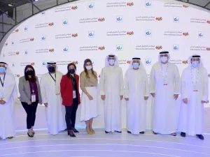 Dubai Civil Aviation Authority Partners With du for Dubai Pulse Cloud Migration and Blockchain Network Integration