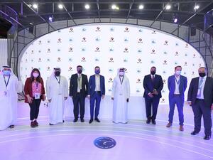 دو تدعم مركز الإمارات لتبادل الإنترنت لتوسيع نطاق تواجده في مواقع جديدة عبر دولة الإمارات