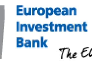 Jordan: EIB Supports Priority Water Sector Investments