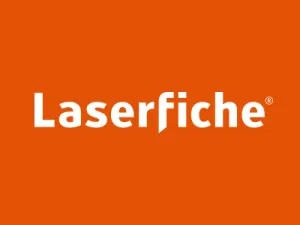 Laserfiche Showcases the Latest Cloud Solutions Enabling Remote Work and Business Continuity at GITEX Technology Week 2020