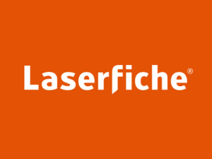 Laserfiche Showcases the Latest Cloud Solutions Enabling Remote Work and Business Continuity at GITEX Technology Week 2020