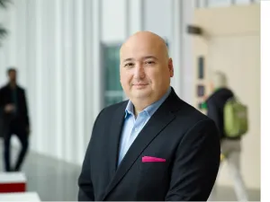 5G Estimated To Reach 130 Million Subscriptions in MENA by 2026 – Ericsson Mobility Report