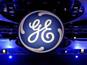 جنرال إلكتريك تلتزم بتحقيق هدف حيادية الكربون  بحلول عام 2030