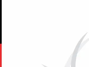 ADSS Partners with LiquidityFinder to Provide Tailored Liquidity Solutions