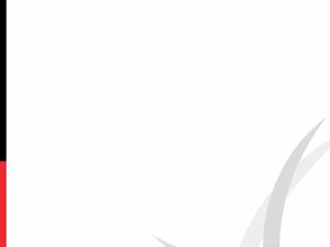 ADSS Partners with LiquidityFinder to Provide Tailored Liquidity Solutions