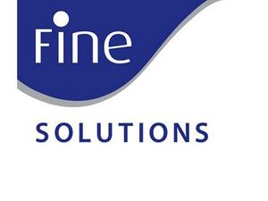 مجموعة فاين الصحية القابضة تدعم قطاع غزة للتصدي لجائحة كورونا