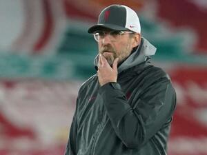 يورغن كلوب يورغن كلوب