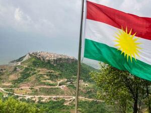 مخاوف في العراق من تصاعد التوتر بالمنطقة على خلفية اغتيال العالم النووي الإيراني