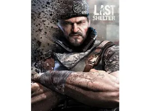 The Most Successful Top 5 New Games Available on Huawei AppGallery Have Been Revealed