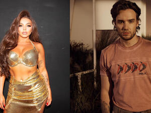 Zayn announced he was leaving the boyband with a statement shared on social media in March 2015