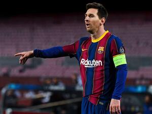 ليونيل ميسي ليونيل ميسي