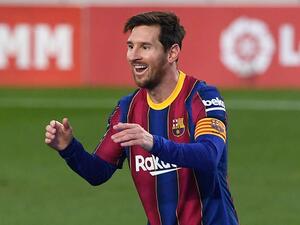 ليونيل ميسي ليونيل ميسي