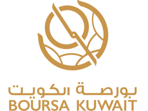 بورصة الكويت تحصل على موافقة هيئة أسواق المال لإعادة هيكلة متطلبات ترقية الشركات الى "السوق الأول"