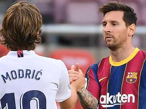 يملك الاتحاد السعودي عقداً لمدة ثلاثة أعوام لإقامة بطولة كأس السوبر على أرضه يملك الاتحاد السعودي عقداً لمدة ثلاثة أعوام لإقامة بطولة كأس السوبر على أرضه