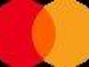 New Global Index Defines What Makes Digital Economies More Trusted and Resilient 