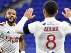 عوار وديباي عوار وديباي