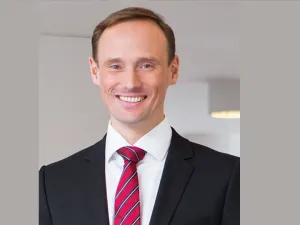 Jaggaer Highlights the Importance of People, Processes, and Technology When Companies Embark on Digital Procurement Transformation 