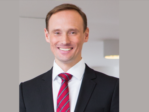 Jaggaer Highlights the Importance of People, Processes, and Technology When Companies Embark on Digital Procurement Transformation 