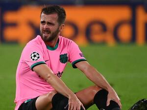 ميراليم بيانيتش