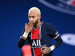 نيمار نيمار