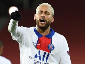 نيمار نيمار