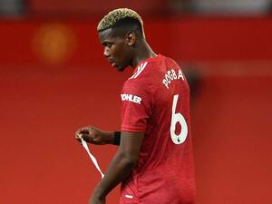 بول بوغبا بول بوغبا