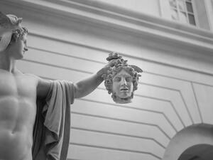 مواليد هذه الأبراج يعشقون الانتقام 