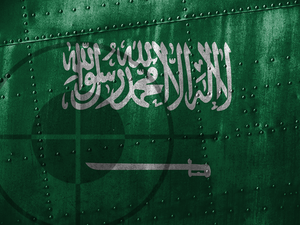 Saudi Is After Dissidents Abroad: Targets in Oslo and London Survived Khashoggi-Style Embassy Traps