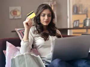 كيف يتعامل مواليد هذه الأبراج مع المال؟