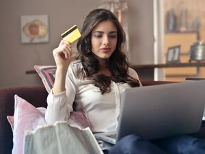 كيف يتعامل مواليد هذه الأبراج مع المال؟