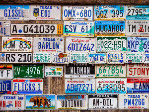 (Shutterstock/ File Photo)