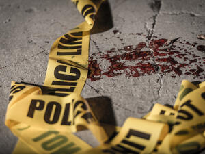 (Shutterstock/ File Photo)